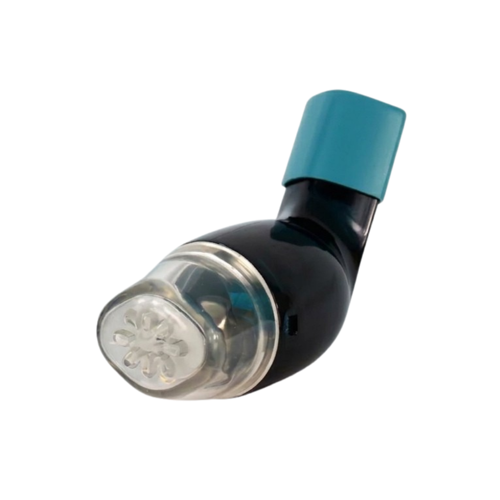 AirClear™
