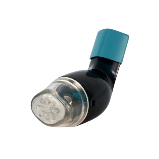 AirClear™