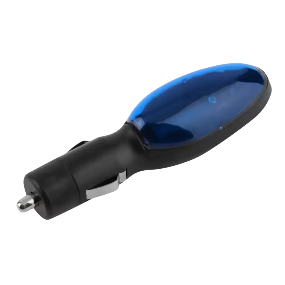 DriveSave™