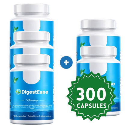 DigestEase