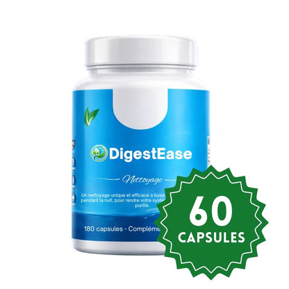 DigestEase