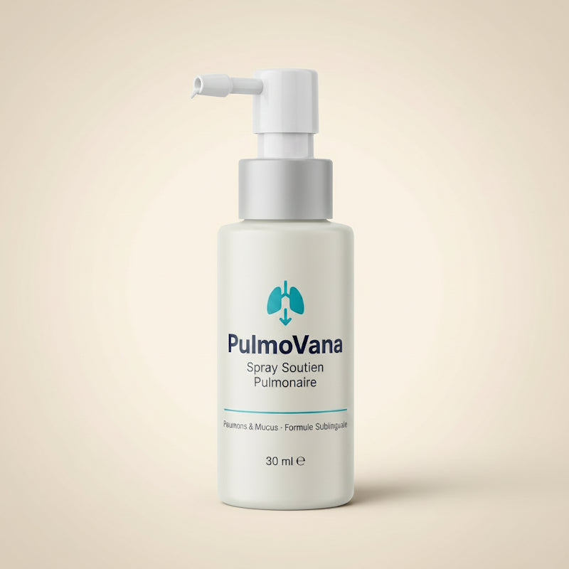 PulmoVana