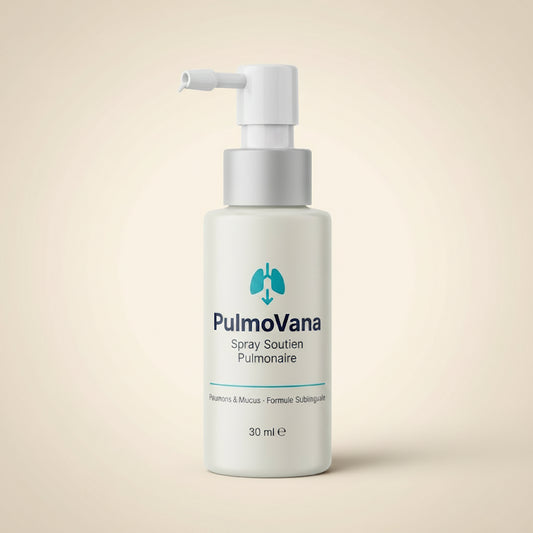 PulmoVana