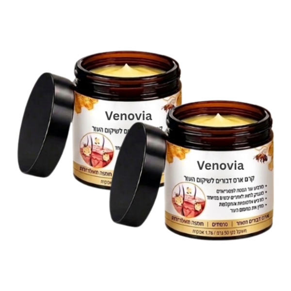 Venovia