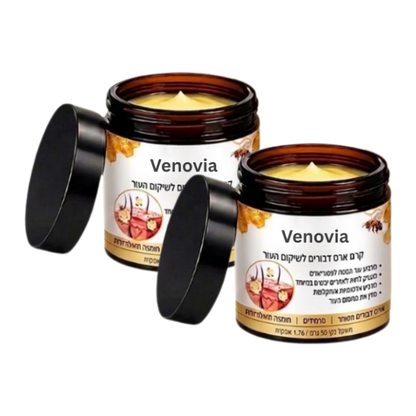 Venovia