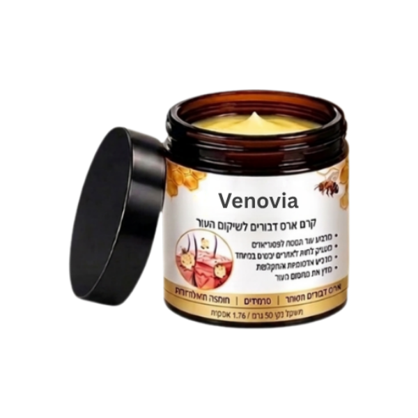 Venovia