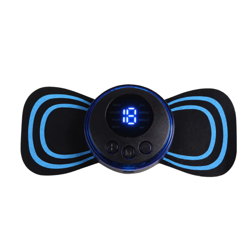 StimCore