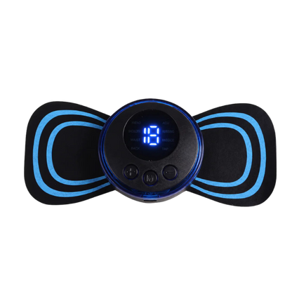 StimCore