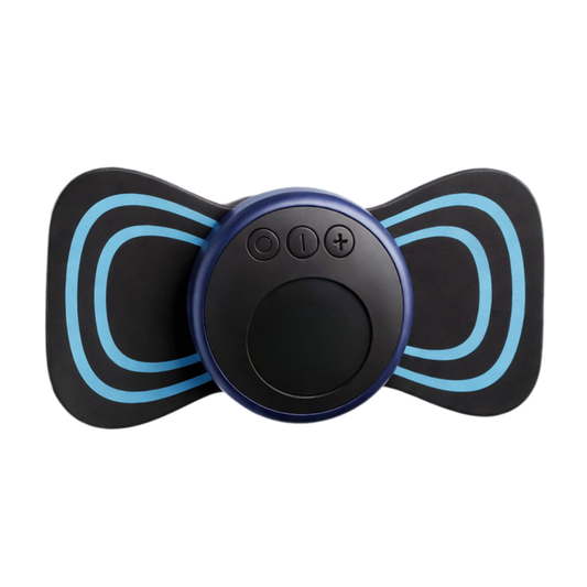PelviSafe™ Masseuse à domicile