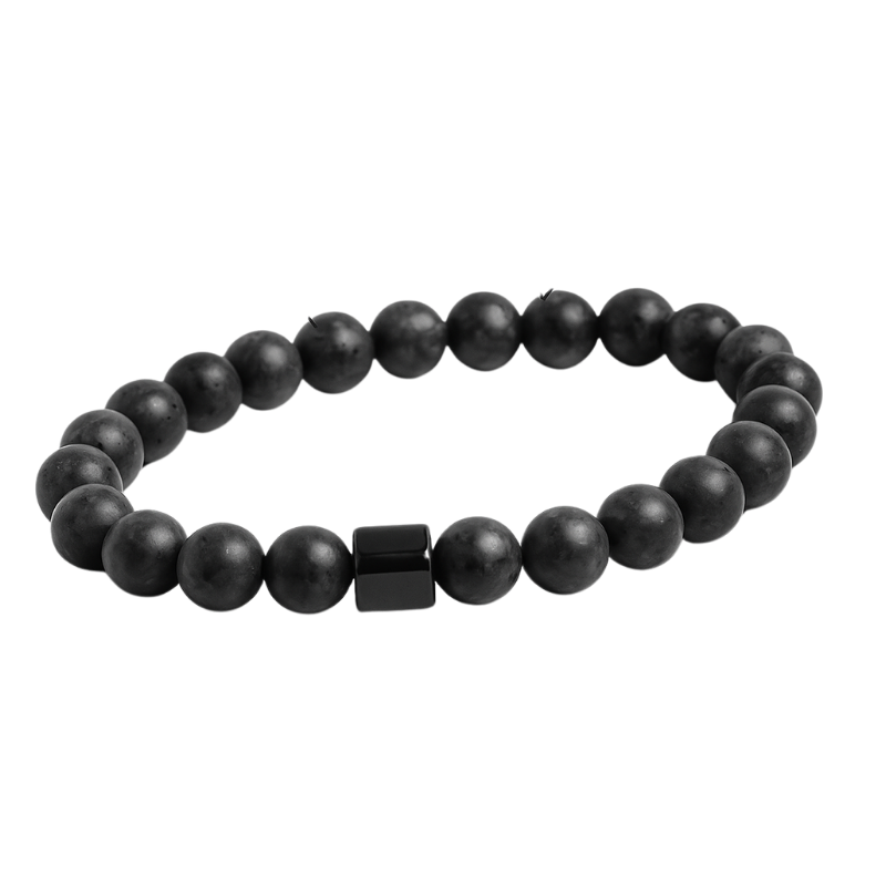 QuitBand
