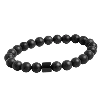 QuitBand