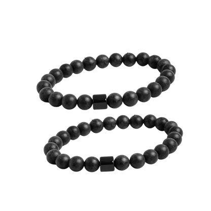 QuitBand