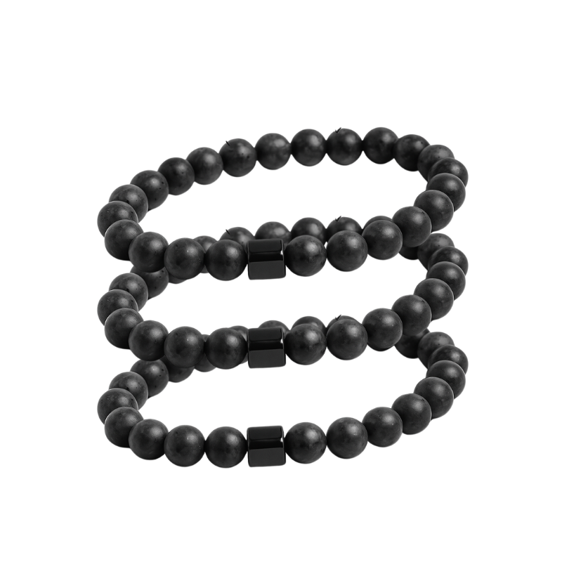 QuitBand