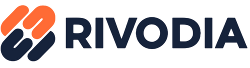 Rivodia