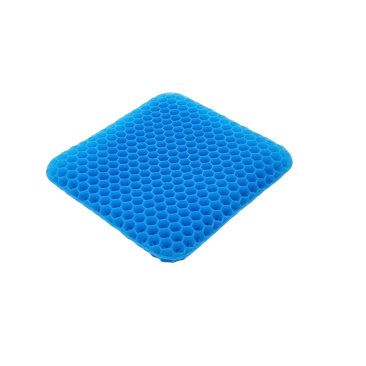 ComfortCore™