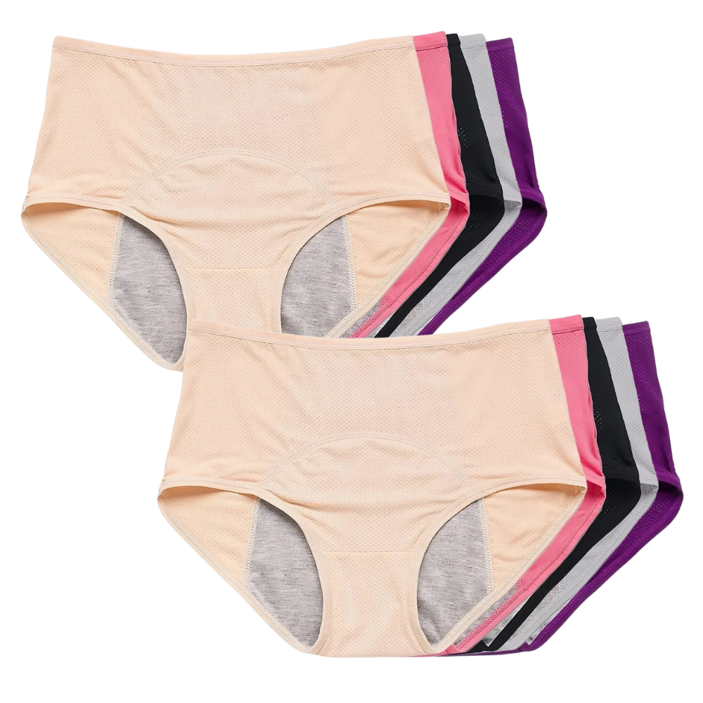 Femivie™