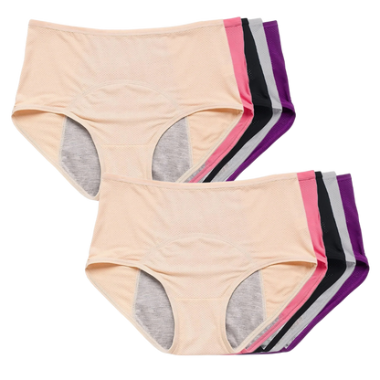 Femivie™