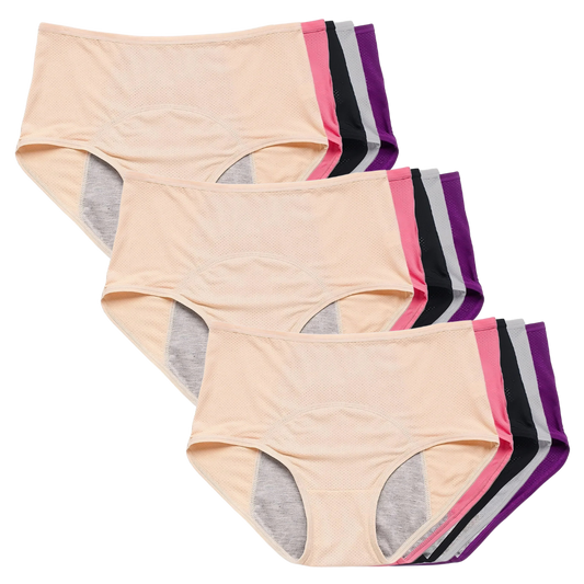 Femina™