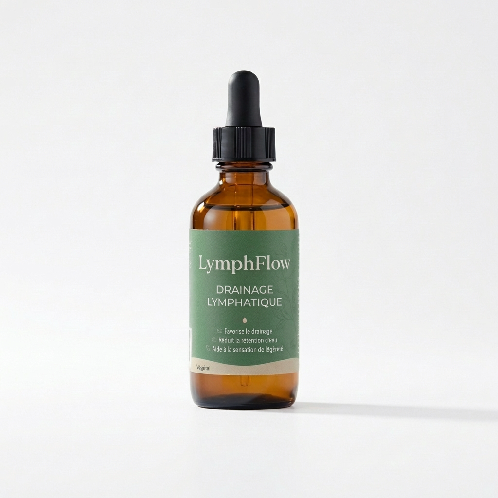 LymphFlow™